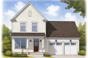 59 Lookout Ln, Portsmouth, RI 02871 - Photo 1