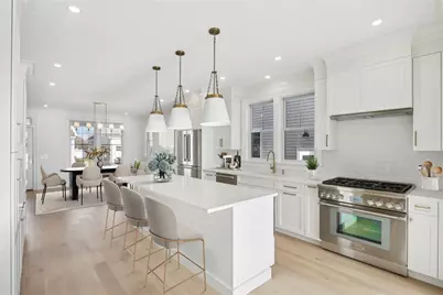 59 Lookout Lane, Portsmouth, RI 02871 - Photo 7