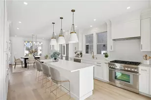 59 Lookout Ln, Portsmouth, RI 02871 - Photo 7