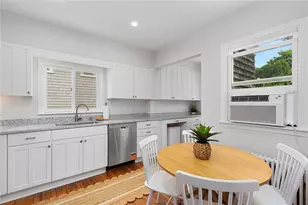 46 Esplanade, Middletown, RI 02842 - Photo 19