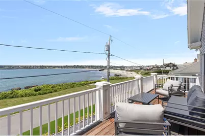 46 Esplanade, Middletown, RI 02842 - Photo 27