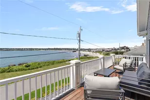 46 Esplanade, Middletown, RI 02842 - Photo 27