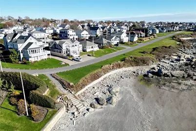46 Esplanade, Middletown, RI 02842 - Photo 1