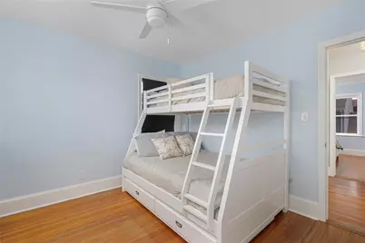 46 Esplanade, Middletown, RI 02842 - Photo 31