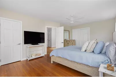 46 Esplanade, Middletown, RI 02842 - Photo 23