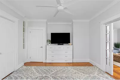 46 Esplanade, Middletown, RI 02842 - Photo 15