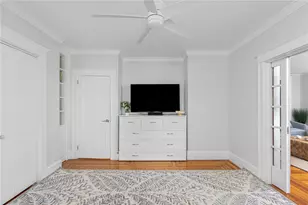 46 Esplanade, Middletown, RI 02842 - Photo 15