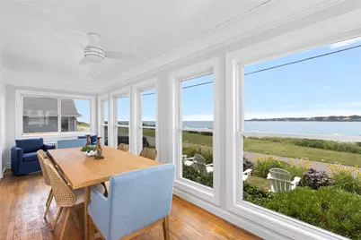 46 Esplanade, Middletown, RI 02842 - Photo 11