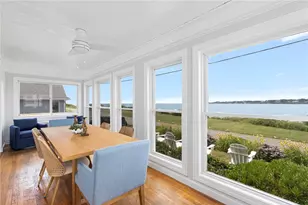 46 Esplanade, Middletown, RI 02842 - Photo 11