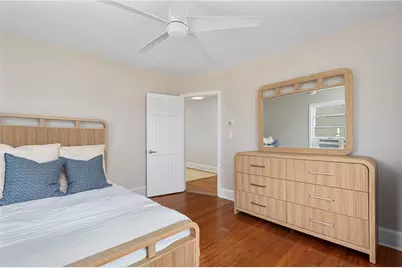 46 Esplanade, Middletown, RI 02842 - Photo 25