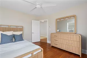 46 Esplanade, Middletown, RI 02842 - Photo 25