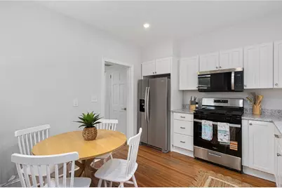 46 Esplanade, Middletown, RI 02842 - Photo 17