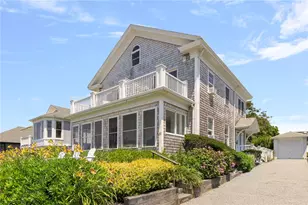 46 Esplanade, Middletown, RI 02842 - Photo 37