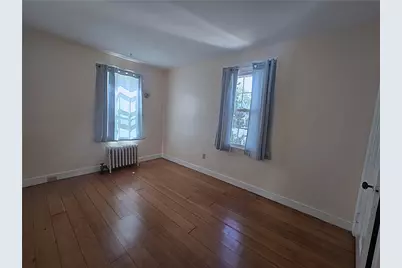 11 Maple Avenue, Westerly, RI 02891 - Photo 23