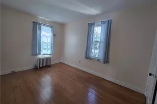 11 Maple Ave, Westerly, RI 02891 - Photo 23
