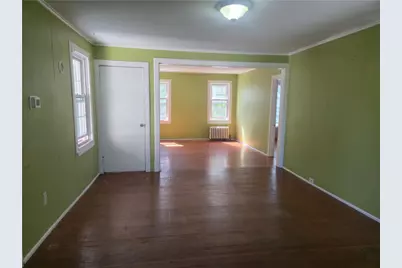 11 Maple Avenue, Westerly, RI 02891 - Photo 21