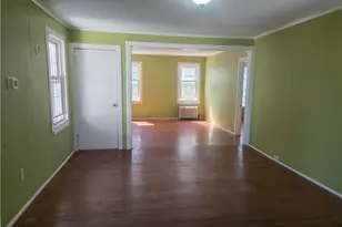 11 Maple Ave, Westerly, RI 02891 - Photo 21