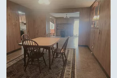 11 Maple Avenue, Westerly, RI 02891 - Photo 7