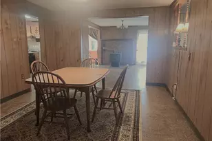 11 Maple Ave, Westerly, RI 02891 - Photo 7