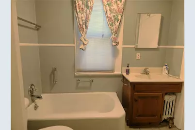 11 Maple Avenue, Westerly, RI 02891 - Photo 13