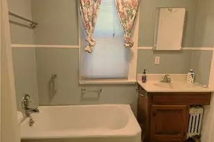 11 Maple Ave, Westerly, RI 02891 - Photo 13
