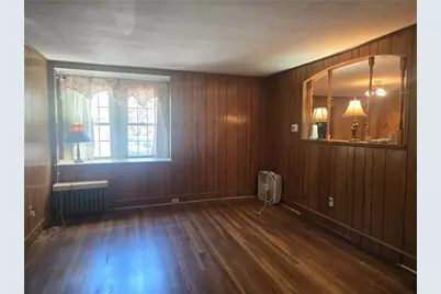 11 Maple Avenue, Westerly, RI 02891 - Photo 11