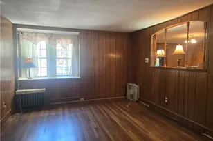 11 Maple Ave, Westerly, RI 02891 - Photo 11