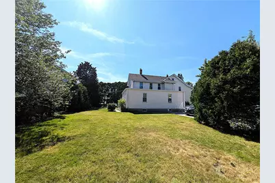 11 Maple Avenue, Westerly, RI 02891 - Photo 29