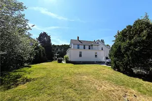 11 Maple Ave, Westerly, RI 02891 - Photo 29