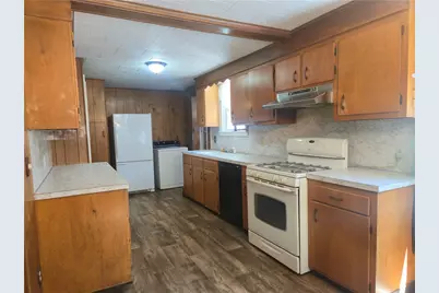 11 Maple Avenue, Westerly, RI 02891 - Photo 3
