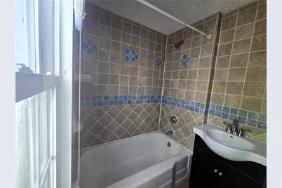 11 Maple Avenue, Westerly, RI 02891 - Photo 25