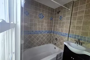 11 Maple Ave, Westerly, RI 02891 - Photo 25