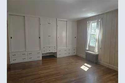 11 Maple Avenue, Westerly, RI 02891 - Photo 17
