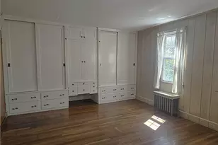 11 Maple Ave, Westerly, RI 02891 - Photo 17