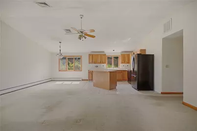 125 Colonial Avenue, Tiverton, RI 02878 - Photo 11