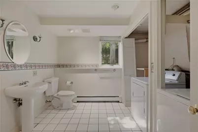 125 Colonial Avenue, Tiverton, RI 02878 - Photo 33