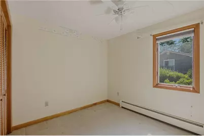 125 Colonial Avenue, Tiverton, RI 02878 - Photo 25