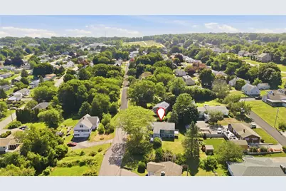 125 Colonial Avenue, Tiverton, RI 02878 - Photo 47