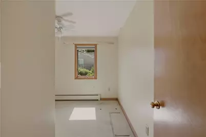 125 Colonial Avenue, Tiverton, RI 02878 - Photo 23