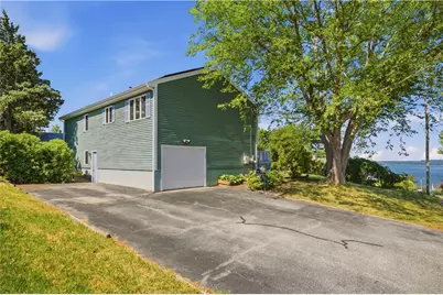 125 Colonial Avenue, Tiverton, RI 02878 - Photo 39