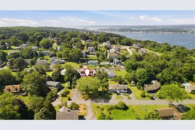 125 Colonial Avenue, Tiverton, RI 02878 - Photo 5