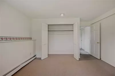 125 Colonial Avenue, Tiverton, RI 02878 - Photo 31