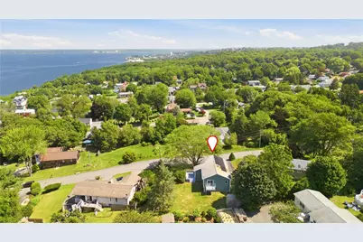 125 Colonial Avenue, Tiverton, RI 02878 - Photo 49