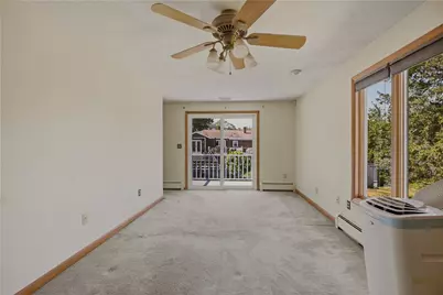 125 Colonial Avenue, Tiverton, RI 02878 - Photo 17