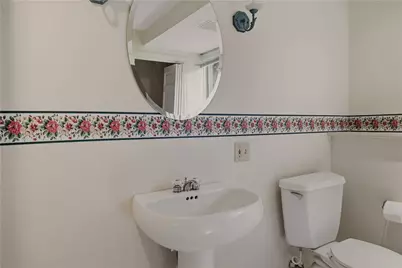 125 Colonial Avenue, Tiverton, RI 02878 - Photo 35