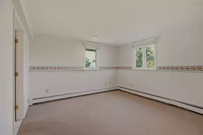125 Colonial Avenue, Tiverton, RI 02878 - Photo 29