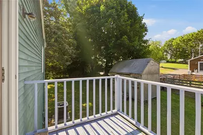 125 Colonial Avenue, Tiverton, RI 02878 - Photo 43