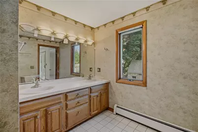 125 Colonial Avenue, Tiverton, RI 02878 - Photo 21
