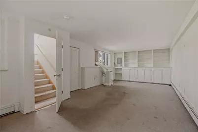 125 Colonial Avenue, Tiverton, RI 02878 - Photo 27