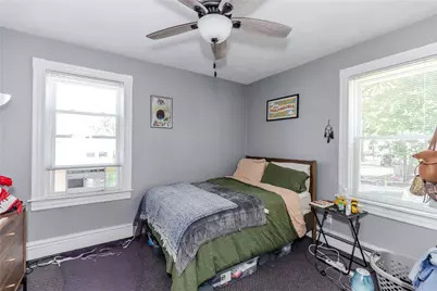 57 Hazael Street, Providence, RI 02908 - Photo 9